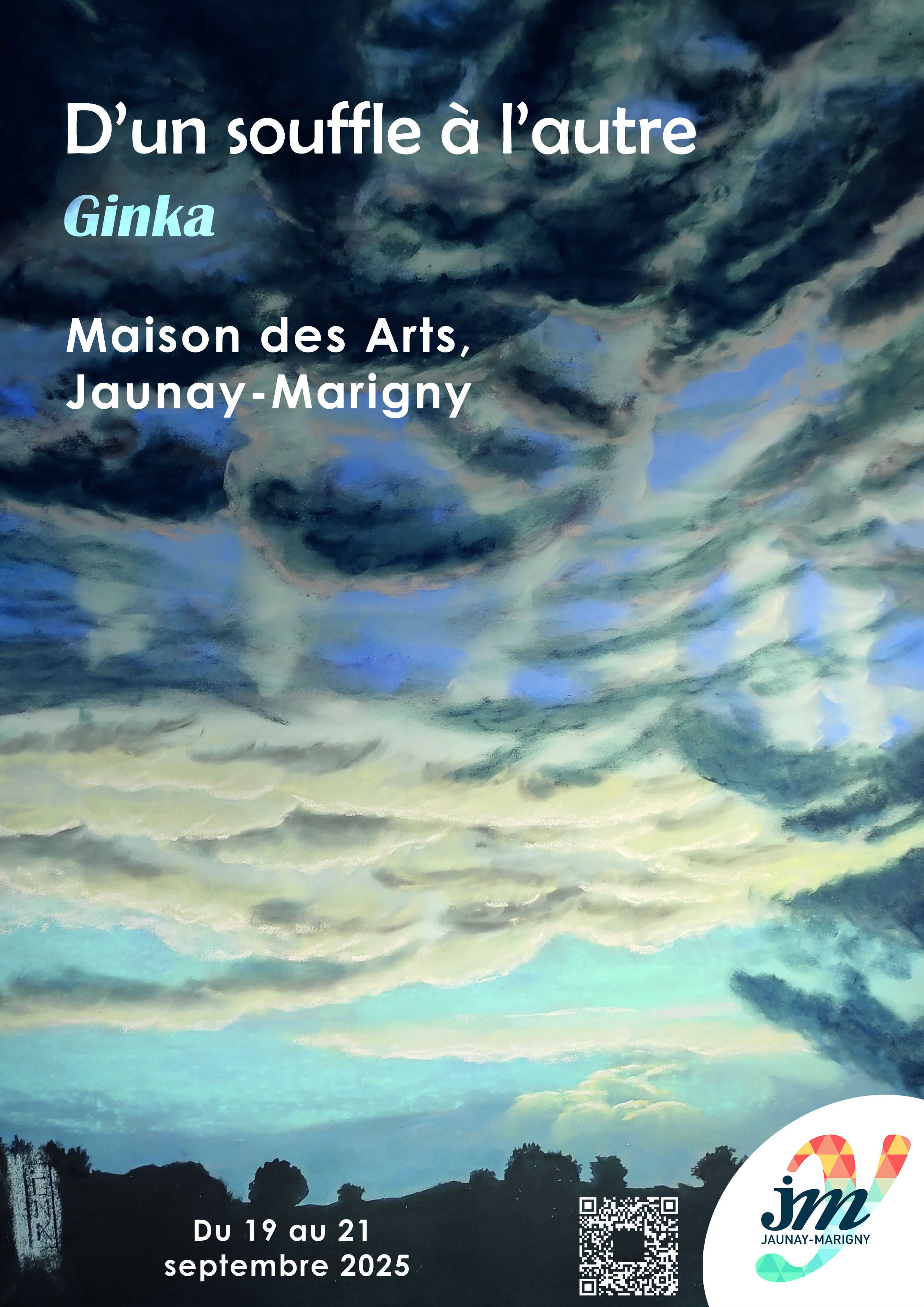 Expositions passées