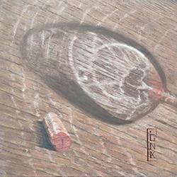 Respiration/breathing/呼吸