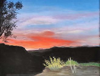 Paysages/landscapes/風景