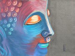 Respiration/breathing/呼吸