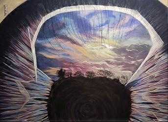 Paysages/landscapes/風景