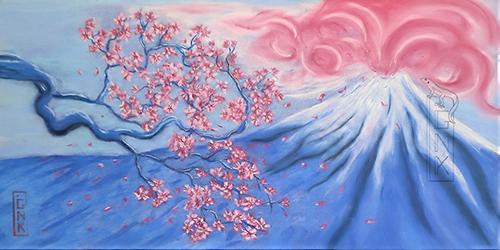 Respiration/breathing/呼吸