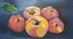 Nature morte/Still life/静物画